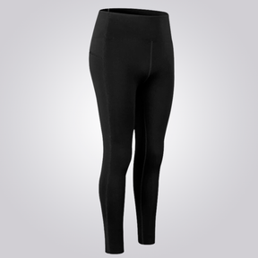 Conjunto Térmico Feminino Sport