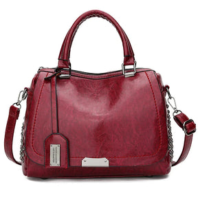 Bolsas Feminina BostonHand