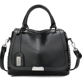 Bolsas Feminina BostonHand