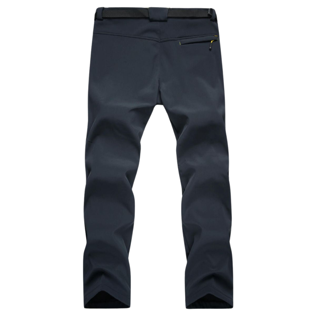 Calça Masculina  Snow