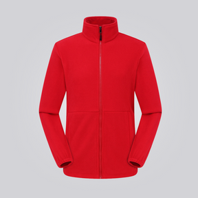 Fleece Térmico Feminino