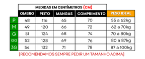 Jaqueta Peluciada Masculina Estilosa de Inverno