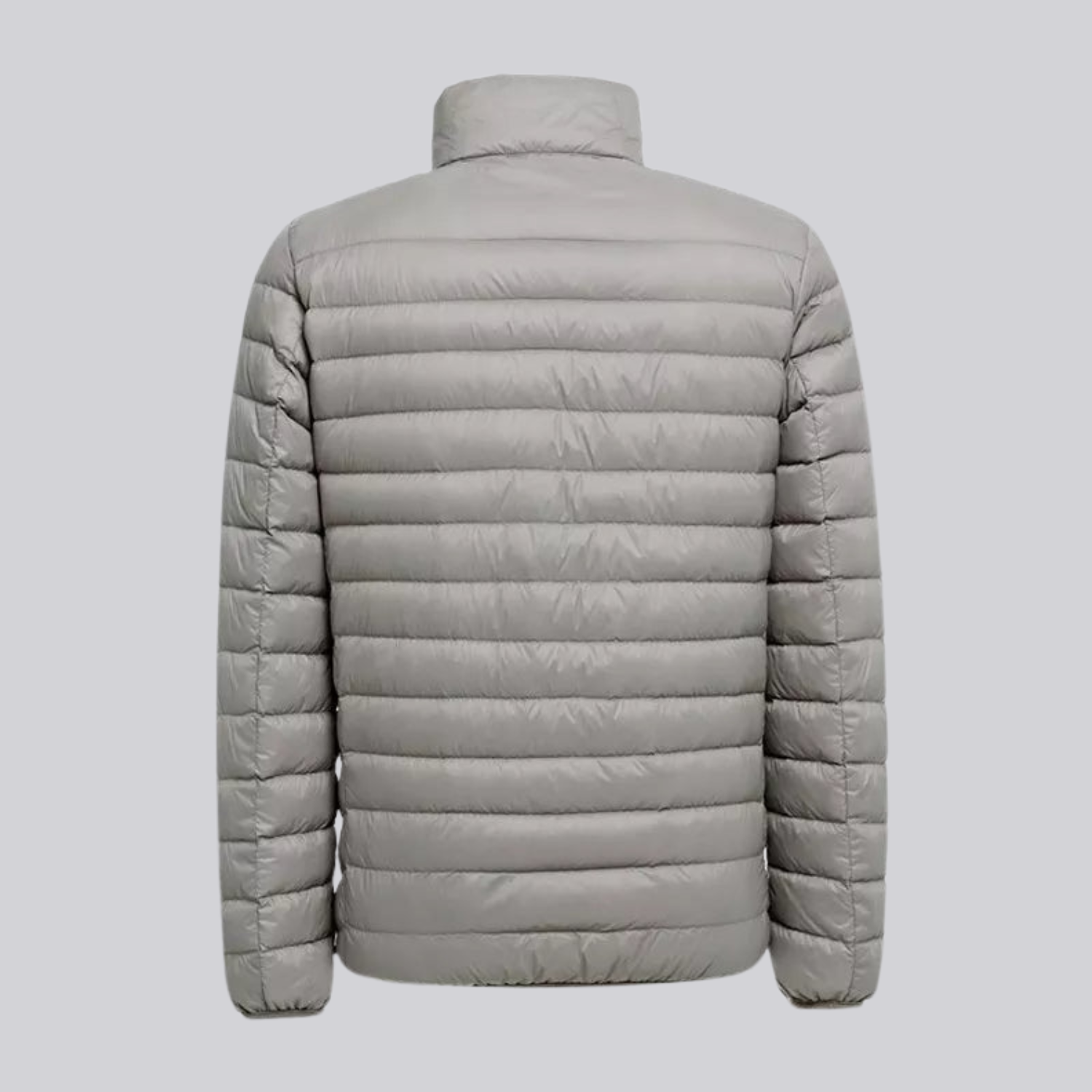 Jaqueta Puffer Masculina Flex