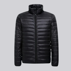 Jaqueta Puffer Masculina Flex