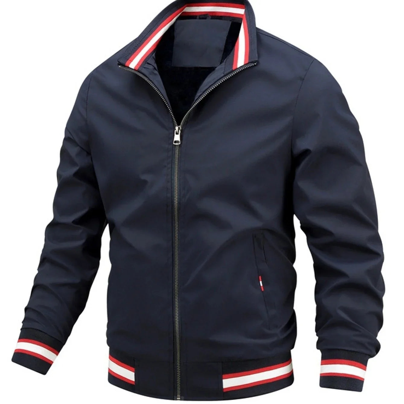 Jaqueta Masculina Casual Cost