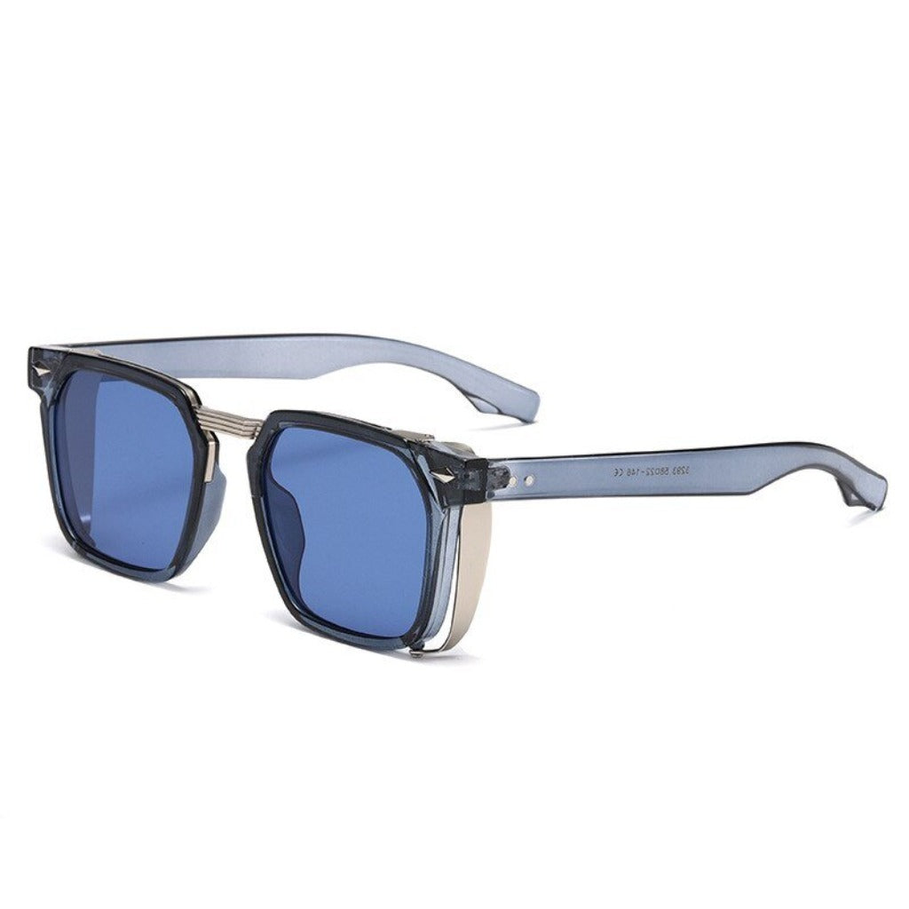 Óculos de Sol Masculino Doyer UV400