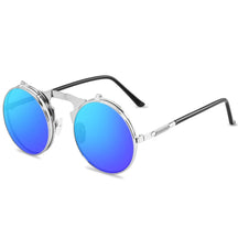 Óculos de Sol Masculino Woodstock UV400